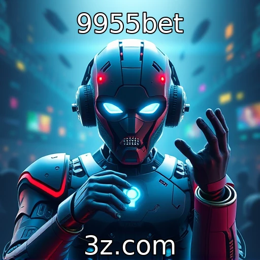 Como a inteligência artificial transforma o design de jogos