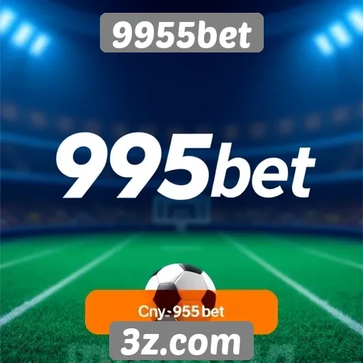 Análise da plataforma de apostas 9955bet