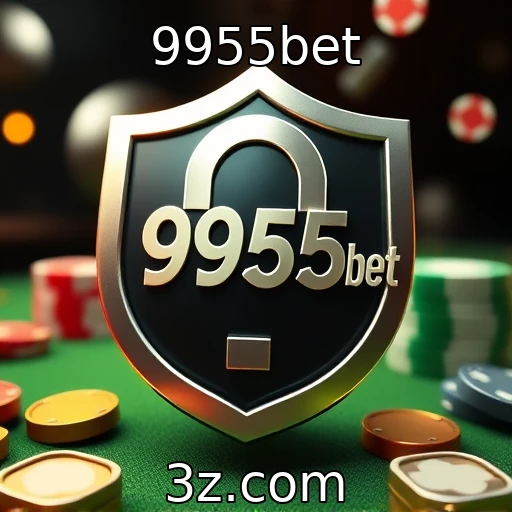 Segurança de dados em plataformas de jogos online