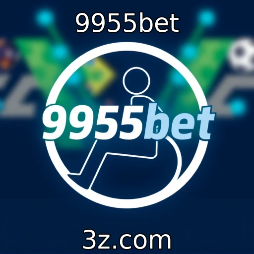 Acessibilidade em jogos digitais é prioridade crescente