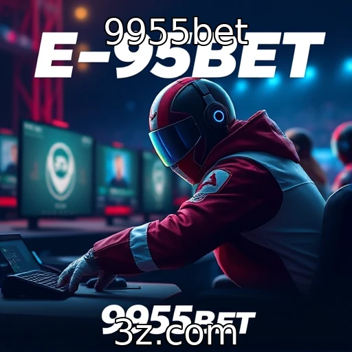 E-sports ganham espaço nas grandes competições