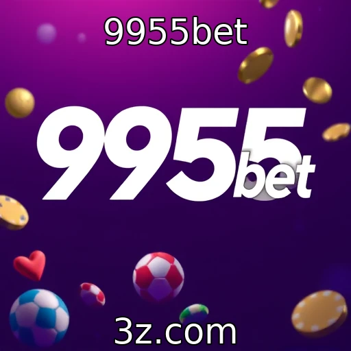 A evolução das plataformas de jogos online