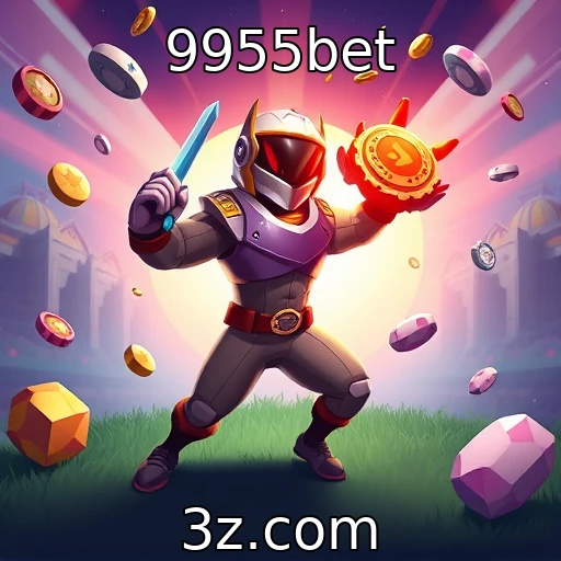 Novas tendências em design de jogos para atrair jogadores