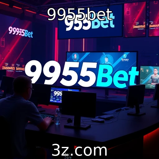 O crescimento do eSports e sua popularidade