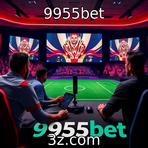 Crescimento das plataformas de streaming de jogos