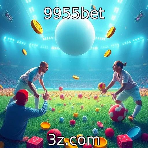 Experiências imersivas e realidade aumentada nos jogos