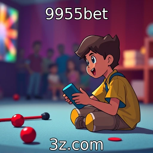 Game design inclusivo e acessibilidade para todos