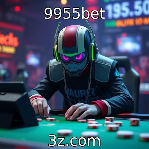 Aumento de microtransações em jogos online