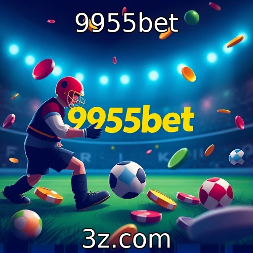 Perspectivas sobre o desenvolvimento de jogos independentes