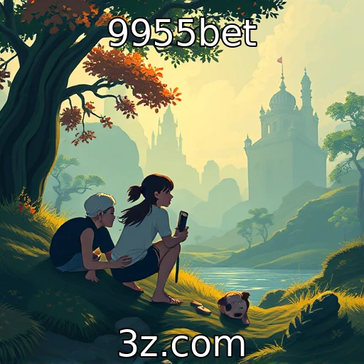 Desenvolvedores apostam em narrativas interativas no mercado atual