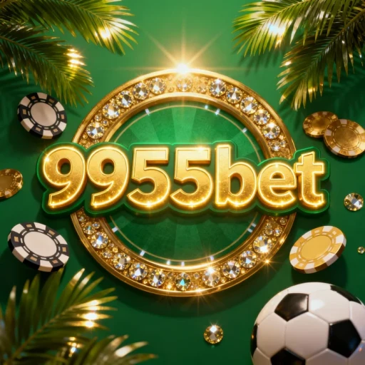 9955bet