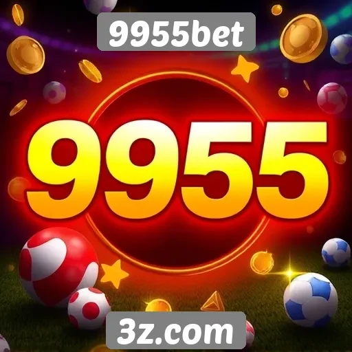 Comparação com concorrentes no mercado de jogos