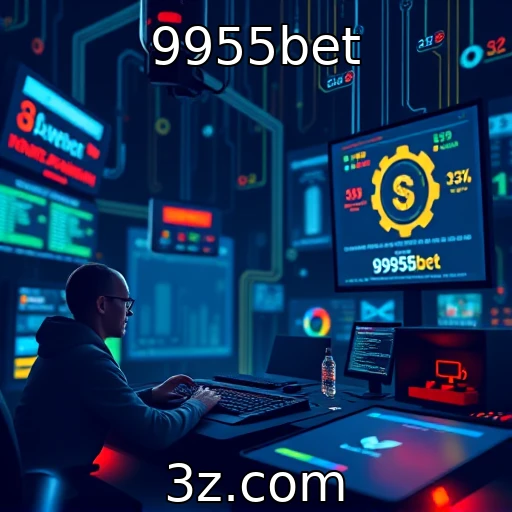 Impacto das microtransações na experiência de jogo