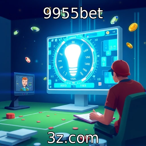 Impactos das microtransações na experiência do jogador