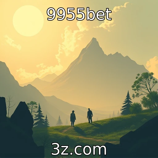 Importância da narrativa em jogos modernos