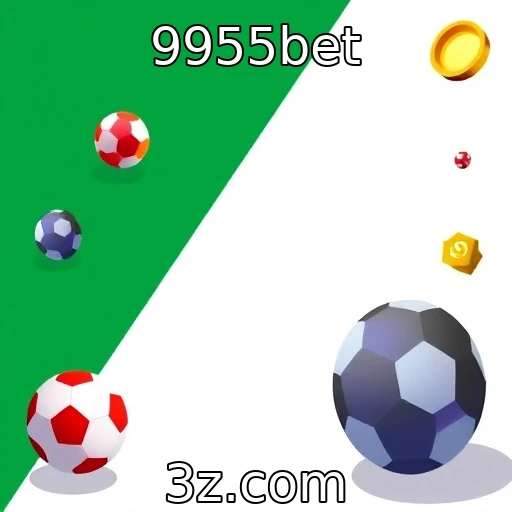 Mudanças nas regulamentações de apostas em jogos online