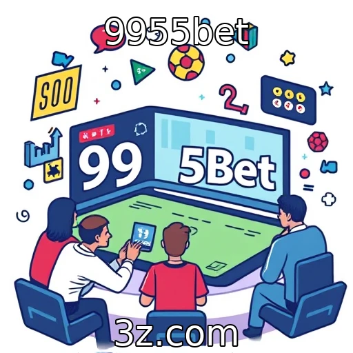 Evolução dos jogos online e suas influências sociais