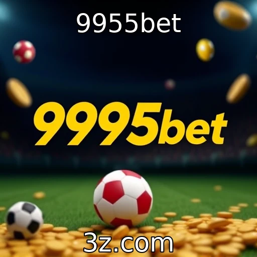 Mudanças nas regulamentações de jogos online