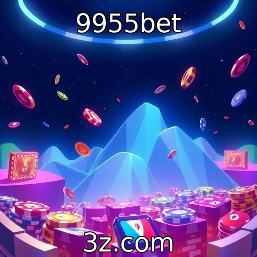 Principais tendências em jogos online para 2025