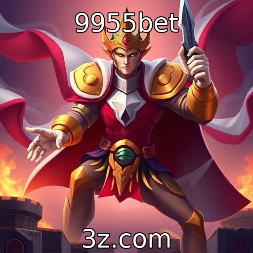 Análise das tendências em jogos de estratégia