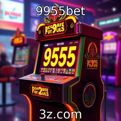 Sustentabilidade na produção de jogos eletrônicos