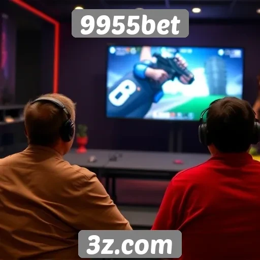 Feedback dos usuários sobre o suporte do 9955bet